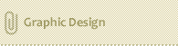 Graphicデザイン