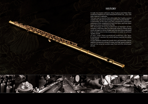 sankyoflutes01