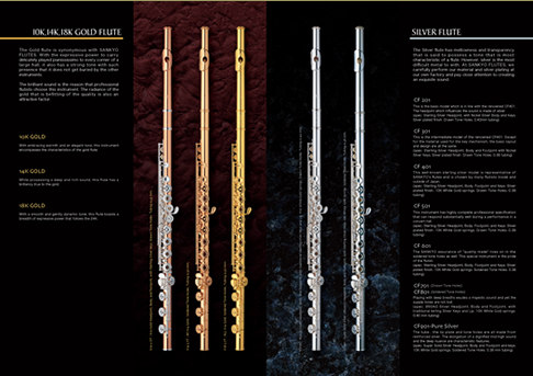 sankyoflutes02