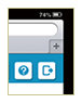 webapp01